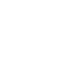webbear.ch
